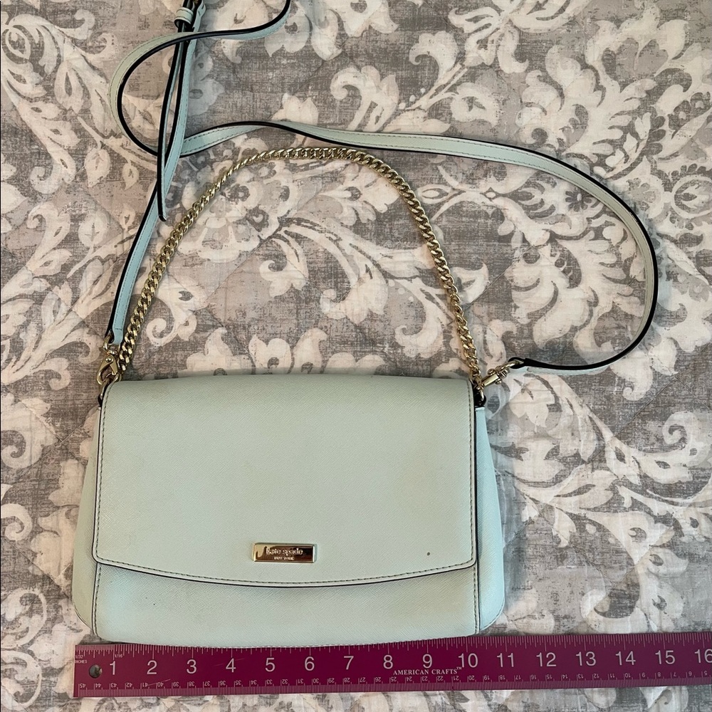 Kate Spade Crossbody